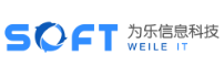 电竞网站首页
logo